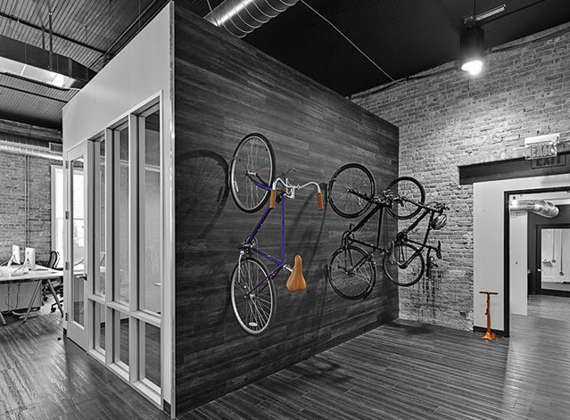 Национална организация