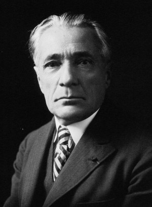 05 Henri Desgrange