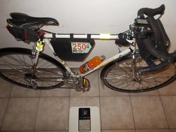 Boko Kozarev interview AudaxBulgaria com 02