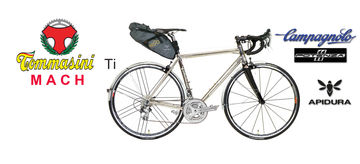 Boko Kozarev interview AudaxBulgaria com 04