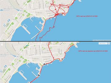 Boko Kozarev interview AudaxBulgaria com 06