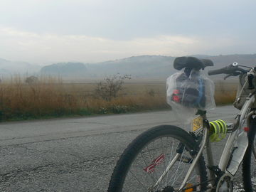 Boko Kozarev interview AudaxBulgaria com 08