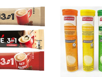 Boko Kozarev interview AudaxBulgaria com 10