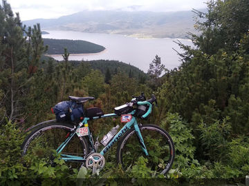 Boko Kozarev interview AudaxBulgaria com 13