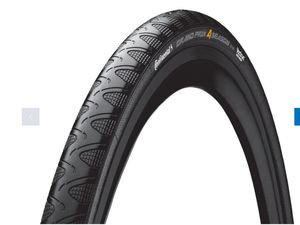 CONTINENTAL GRAND PRIX 4 SEASON