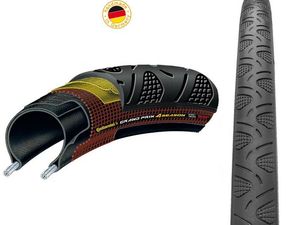 CONTINENTAL GRAND PRIX 4 SEASON 2