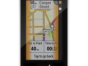 garmin edge explore 01