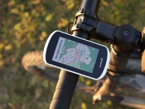 garmin edge explore 02