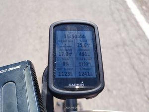 garmin edge explore 03