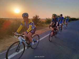 roVelo 211164992 4600286876666089 6315263472426044990 n