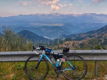 03 Dimitar Velchev Trekcho