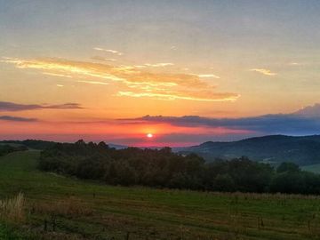 106785436 3525404157487705 7332211906605603040 o