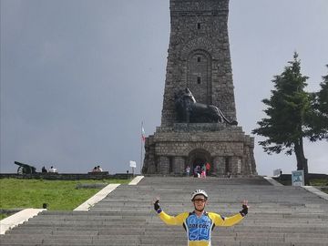 107000678 3525398270821627 6893233666971126147 o