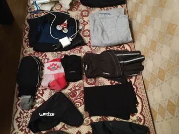 29 IMG 20191219 215740