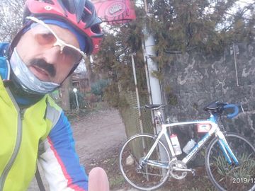 30 IMG 20191220 081455