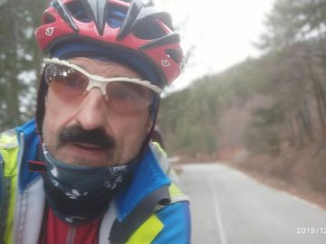 31 IMG 20191220 093219