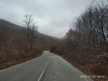 32 IMG 20191220 094223