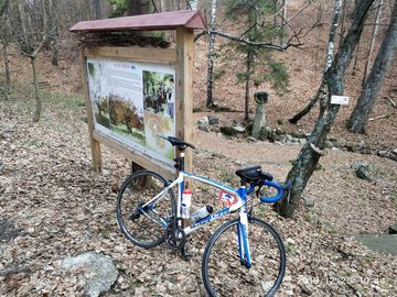 33 IMG 20191220 104402