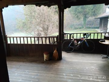 45 IMG 20191221 074234