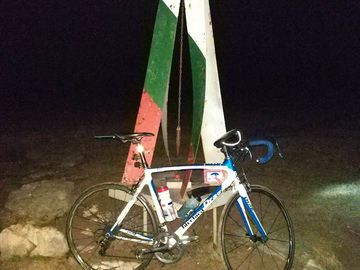 53 IMG 20191221 175417