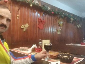 61 IMG 20191222 160447