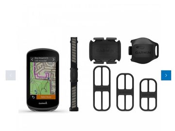 Garmin 1030