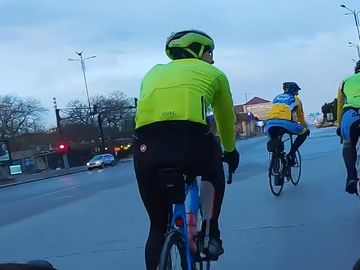 Petko Matarov 03 GORE