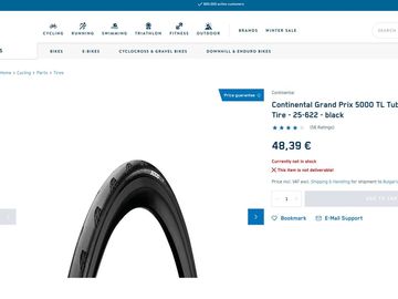 Petko Matarov 12 GP5000