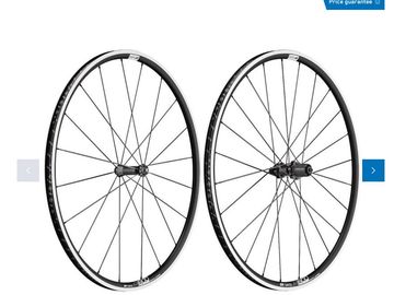 Petko Matarov 13 DT SWISS