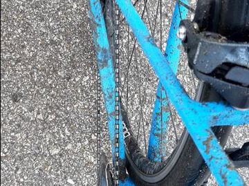 Petko Matarov 15 chain