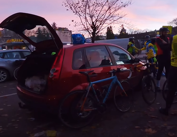 Petko Matarov kolelo 01