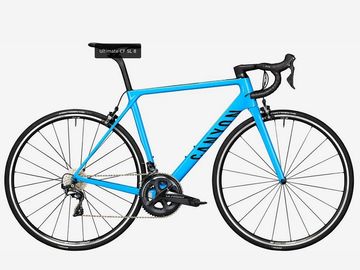 Petko Matarov kolelo 02