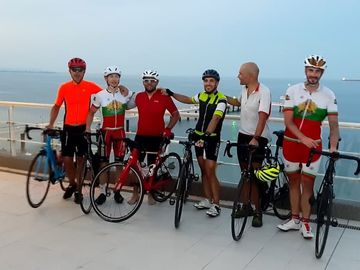 photo 2022 01 08 12 55 21