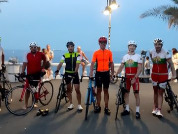 photo 2022 01 08 12 56 14