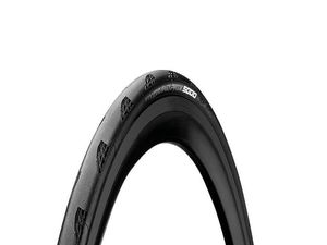 CONTINENTAL GRAND PRIX 5000