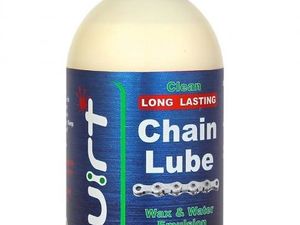 SQUIRT Chain Lube