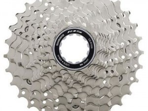 Shimano 105 CS5800 Japan VIA 11 32S