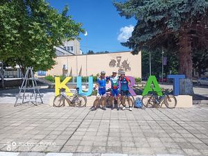 kubrat 02