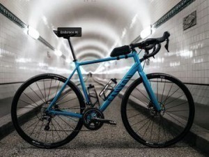 svetlozar jordanov 01 bike