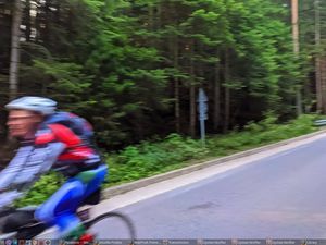 svetlozar jordanov 05