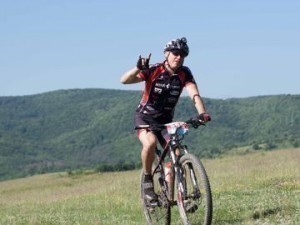 svetlozar jordanov 10 mtb