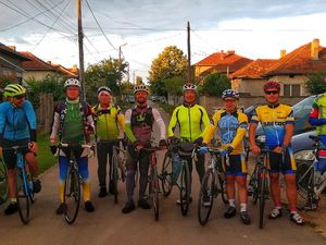 svetlozar jordanov 11