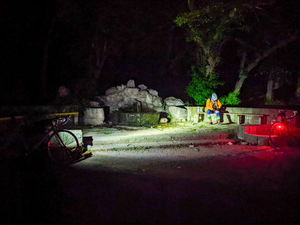 svetlozar jordanov 12