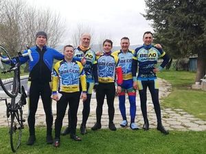 svetlozar jordanov 20