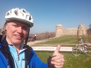 svetlozar jordanov 26