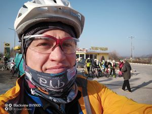 svetlozar jordanov 29