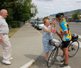 01 sophie Matter barbara Blacker lepertels