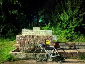 photo 2021 08 21 05 14 34