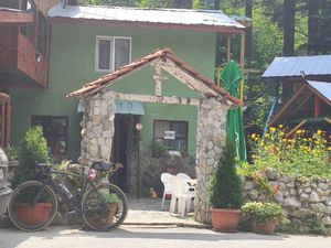 photo 2021 08 21 15 33 57