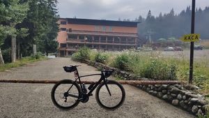 photo 2021 08 21 15 48 21